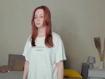 vernettastiner