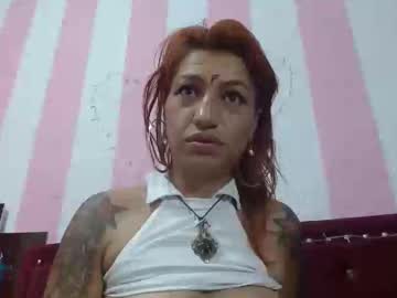 veronicaqueenxx