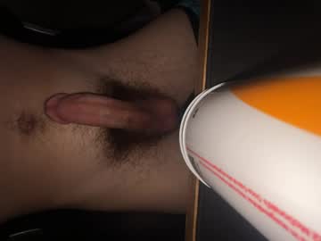 verticaljerk