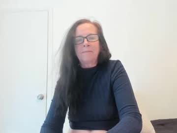 verysassypeachg