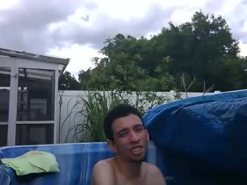 vicisback19