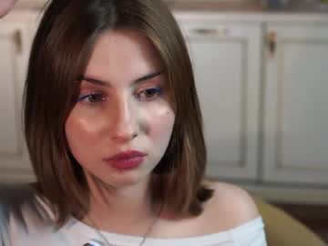vickiebonte