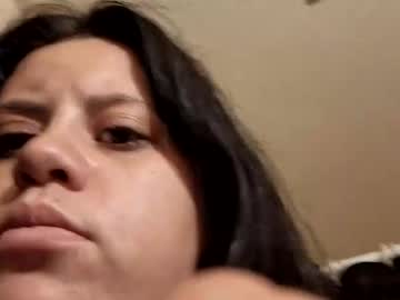victorinojeness