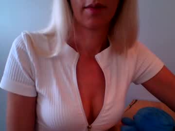 vikiamore