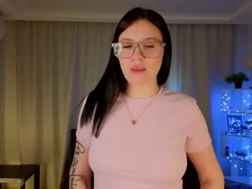 vilmaloudermilk