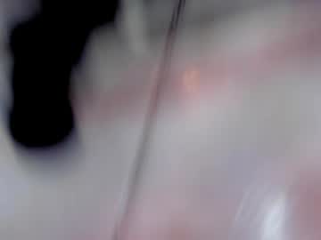 violetawilson