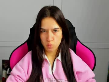 viollasoft