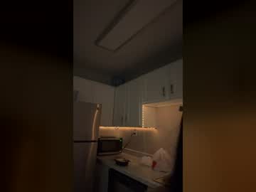 vipprincess100