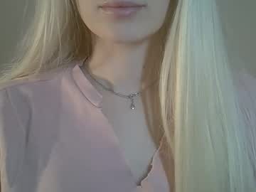 viravrema