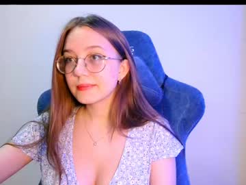 vivivivikkie