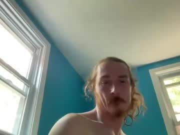 vjmac