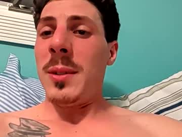 wackinforya