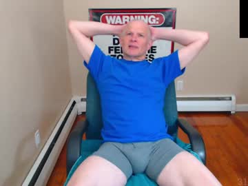 weird chris