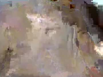 wet pussie98