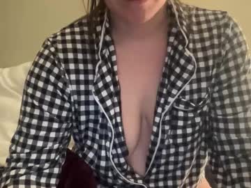 wetttmommyy