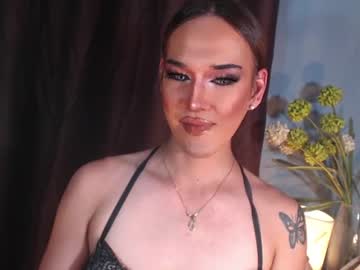 wickedarinaxx