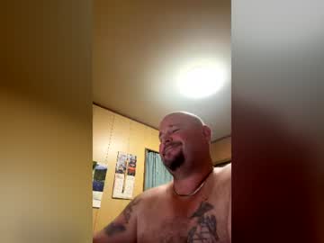 wildwickedchaos