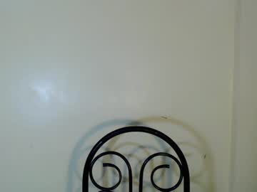 xanovelle 