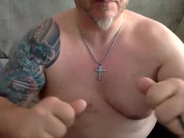 xarizonamikex