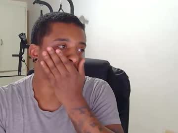 xaviermillerxxx