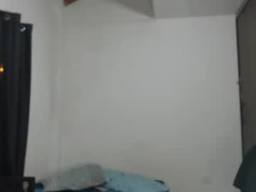xkittyrosex16