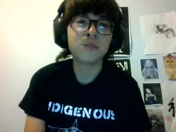 xmayumix