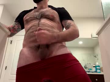 xmikemikex