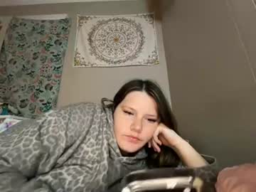 xoxoleannarose