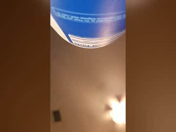 xricofuegozx