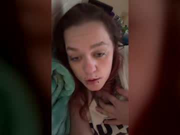 xxbelladonnaxx4