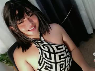 xxhotloyd cumme