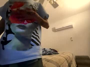 xxjasoneecxx