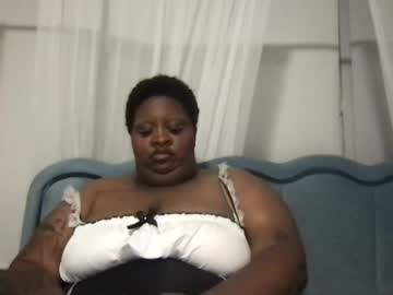 xxmoniquestarrx