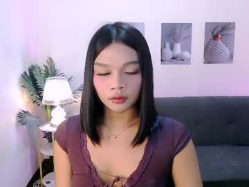 xxtine923446