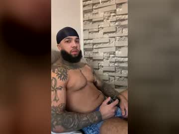 xxxdeeci