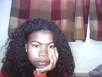 yannick 01