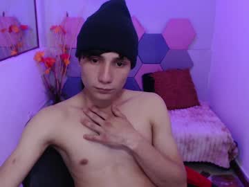 yao 23