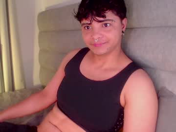yossefmout