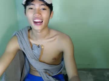 youki blaze