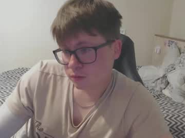 your boyfriend1