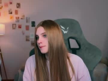 yourbeautyarya