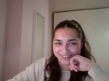 yourbella37
