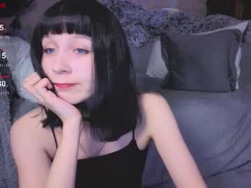 yourcutegoth
