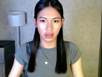 yourdreamgirlgw