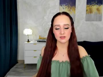 yourhotmariam