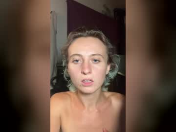 yourmomisasnail