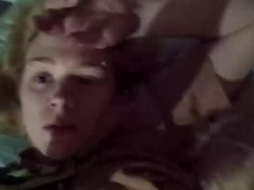 yoursliceofcher