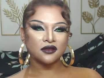 yourtrannyqueen