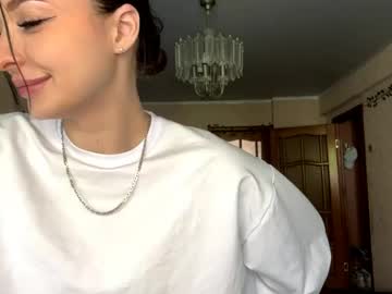 yukobermeyer