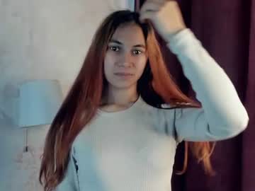yvettecotillo
